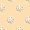 Bunch of bouquets harvest yellow - Afbeelding 2